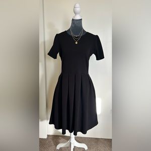 Lularoe Amelia dress
